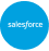salesforce
